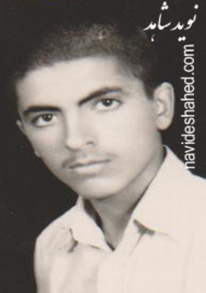 فاقد تصویر